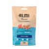 98242 98242 almi senior light 3kg