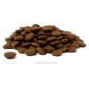 ALMI Senior & Light 12kg – 2