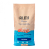 98251 98251 almi mini senior 12kg