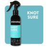 Animology Knot Sure spray dla psów 250ml