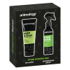 Animology Stink Buster Set 500ml