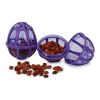 Hundespielzeug Kibble Nibble XS/S