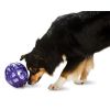 Hundespielzeug Kibble Nibble XS/S