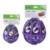 Hundespielzeug Kibble Nibble XS/S