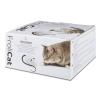 FroliCat® RoloRat Automatic Cat Teaser