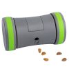 PetSafe® Kibble Chase™ Đồ chơi điện tử cho chó