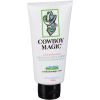 COWBOY MAGIC DETANGLER & SHINE 118мл