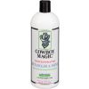 COWBOY MAGIC DETANGLER & SHINE 946мл
