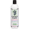 COWBOY MAGIC Rosewater Shampoo šampon pro koně 473 ml