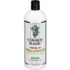 COWBOY MAGIC YELLOWOUT SHAMPOO 946мл