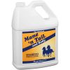 Mane N'Tail szampon dla koni 3785 ml