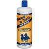 Mane N'Tail Horse Shampoo 946ml