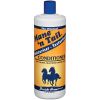 Mane N'Tail kondicionáló 946 ml