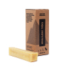Dogsie Himalájská tyčka XL 115g