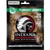 INDIANA Jerky індичка Original 25 г