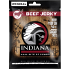 INDIANA Jerky hovězí Original 25g