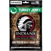 INDIANA Jerky krůtí Original 90g