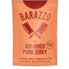 Barazzo Jerky Pork BBQ 125 г