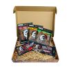 INDIANA Jerky Geschenkset