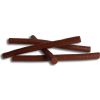 Magnum Que jerky 12,5cm 100 cái BROWN
