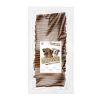 Magnum Que jerky 12,5cm 100 cái BROWN