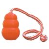 Kong Aqua Medium plovoucí hračka 8cm