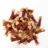 Magnum Duck bone wrap 250g