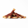 Magnum Duck bone wrap 250g