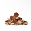Magnum Duck Sushi 250g – 3