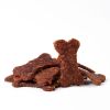 Magnum Beef and Rice bone 250g – 2