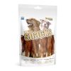 Magnum Chicken Breast on Rawhide Stick 250 g