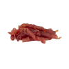 Magnum pochoutka Duck rolls soft 250g