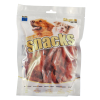 Magnum pochoutka Duck rolls soft 250g