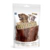 Magnum Leckerli Duck Breast Soft 250 g
