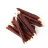 Magnum przysmak Duck roll on Rawhide stick 250g