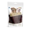 Magnum Đồ ăn vặt Duck slice soft 250g