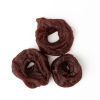 Magnum Leckerli Duck Rings Soft 250 g