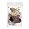 Magnum Leckerli Duck Rings Soft 250 g