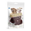 Magnum pochoutka Duck rings soft 250g