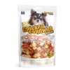 Magnum Chicken Sandwich Pieces 80 g