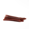 Magnum pochoutka Duck slice soft 80g