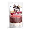 Magnum Leckerli Duck Slice Soft 80 g