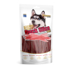 Magnum pochoutka Duck slice soft 80g