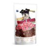 Magnum Leckerli Duck Rings Soft 80 g