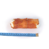 Magnum Chicken Roll on Rawhide stick 5-6" 60g