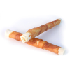 Magnum Chicken Roll on Rawhide stick 10" 170g 2ks