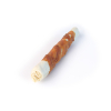 Magnum Chicken Roll on Rawhide stick 10" (105g)