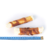 Magnum pochoutka Duck Roll on Rawhide stick 5-6" 55g 2ks
