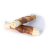 Magnum pochoutka Duck Roll on Rawhide stick 5-6" 55g 2ks