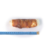 Magnum pochoutka Duck Roll on Rawhide stick 5-6" 60g